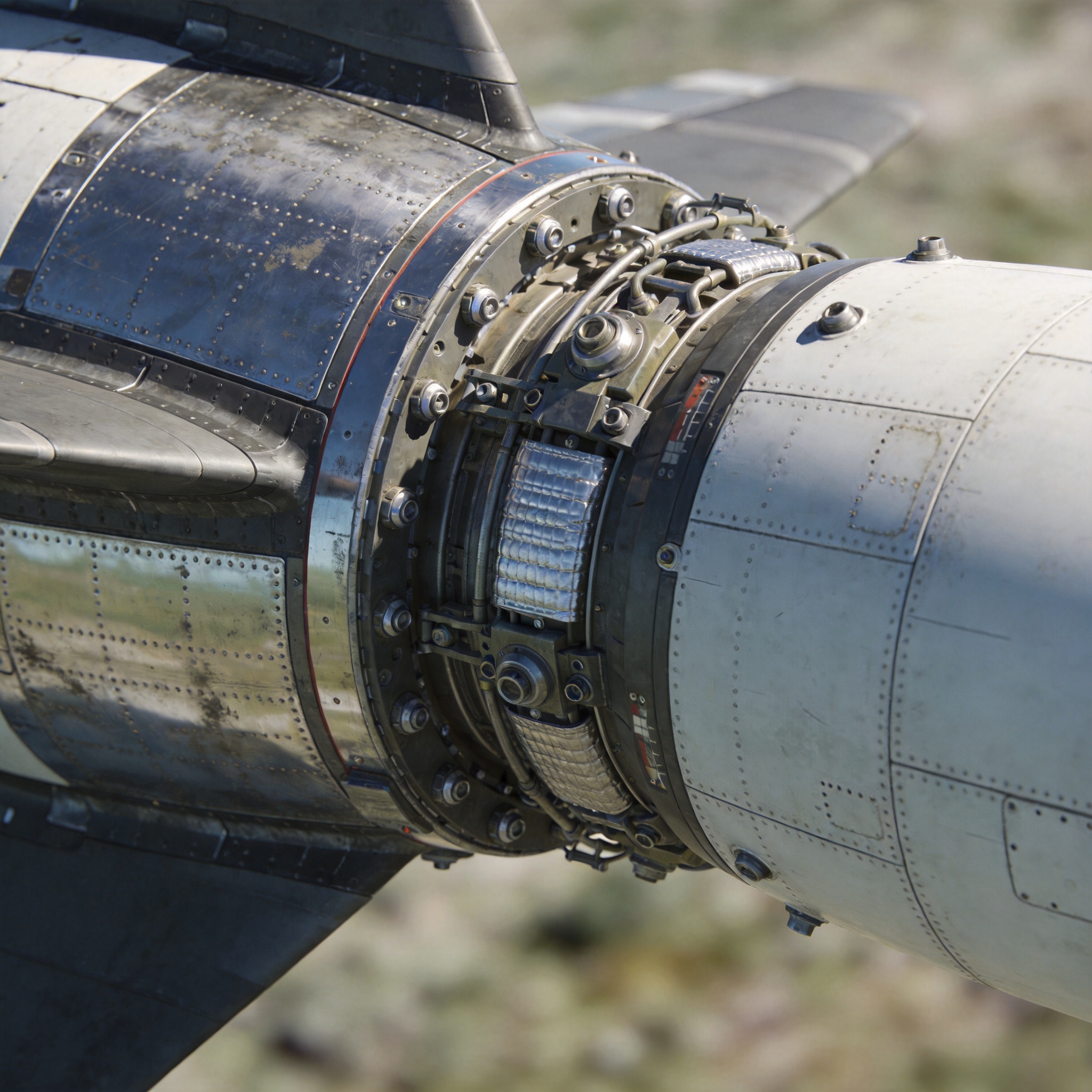 The New Space Race: Humanity's Return to the Stars - Private Rockets and the Billionaire Frontier