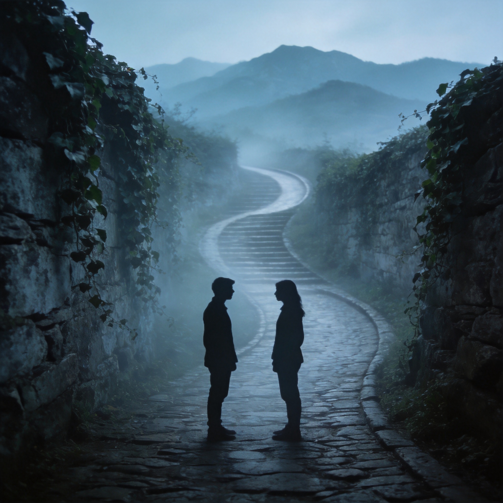 The loneliness epidemic and social media's role in it - Finding Our Way Back to Each Other