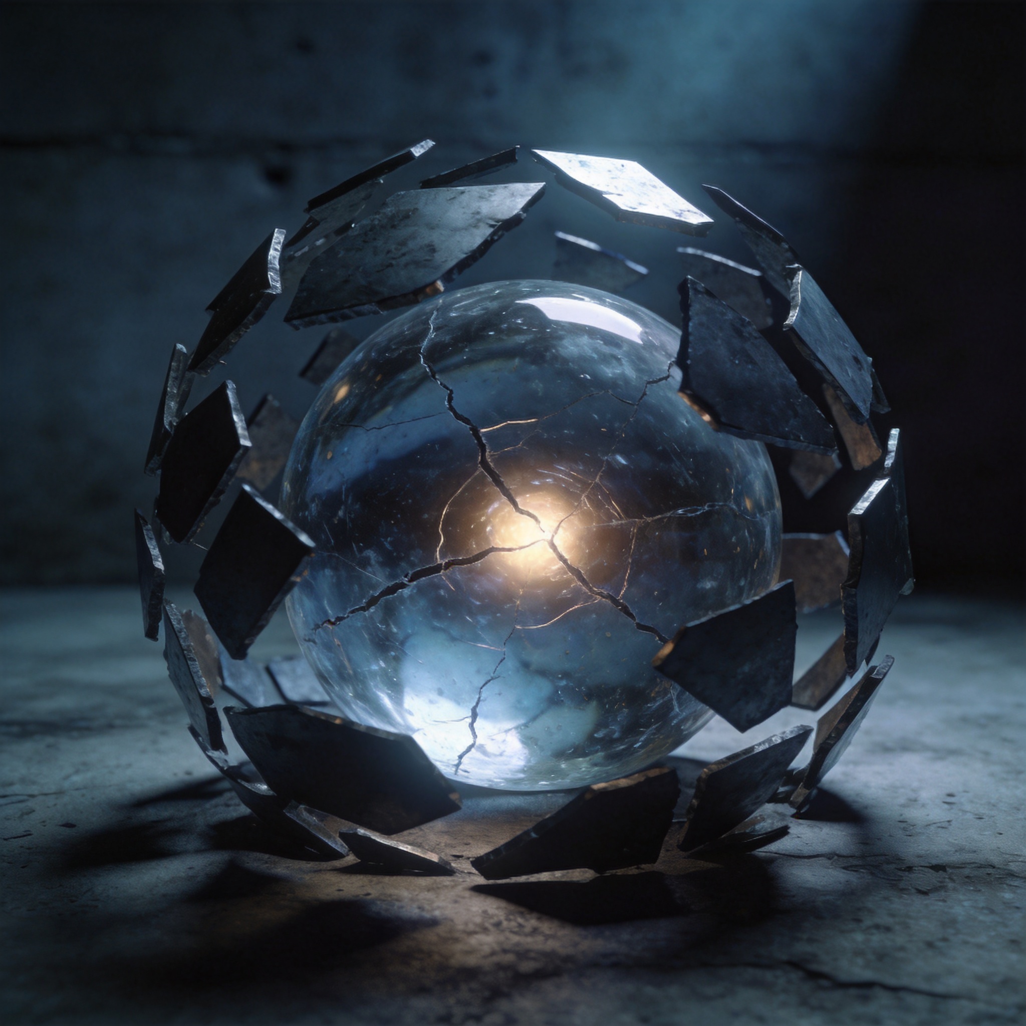 The state of ransomware in 2026 — bigger targets higher stakes - Defending the Undefendable — What Organizations Must Do Now