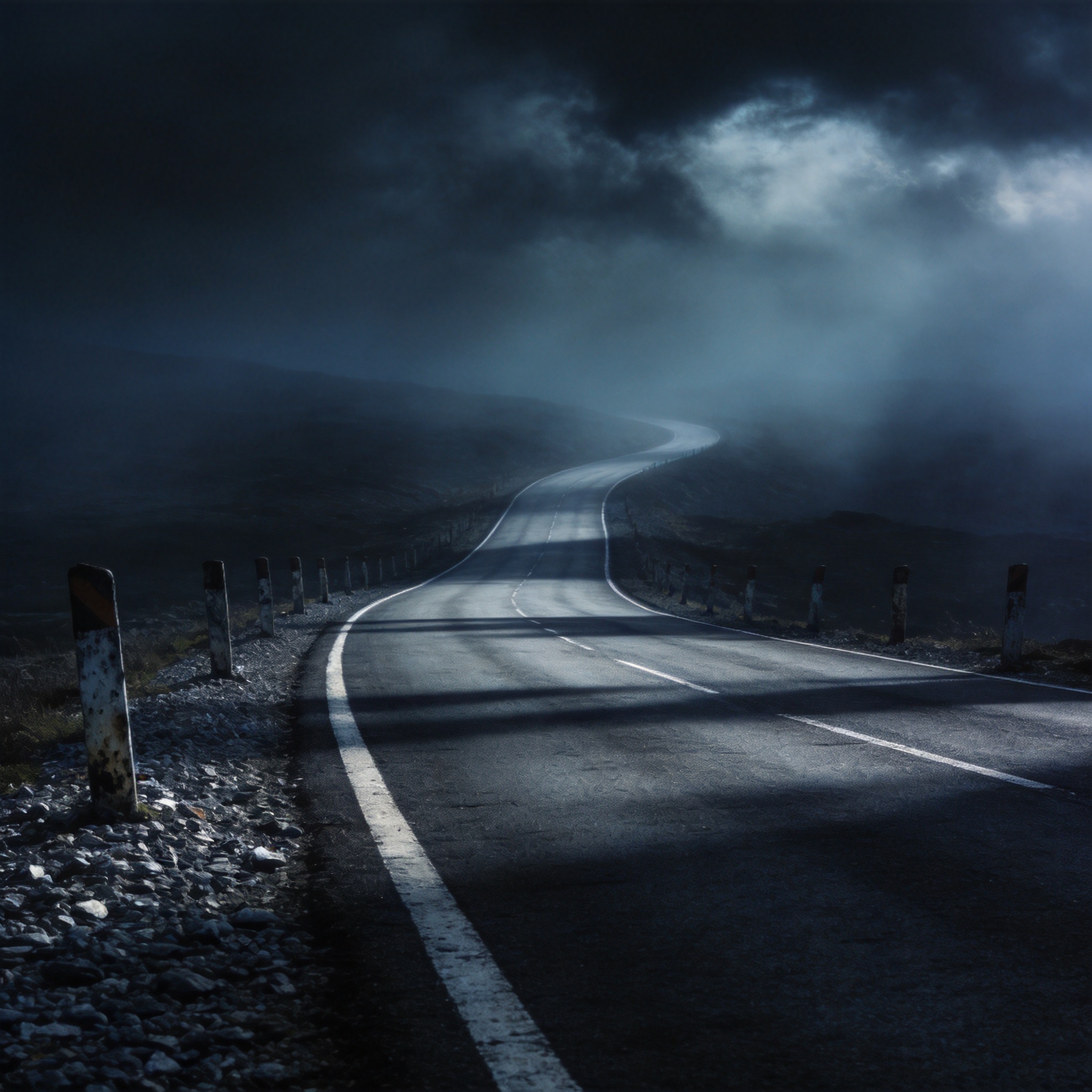 AI hallucinations — why language models still make things up - The Road Ahead — Mitigation, Not Magic