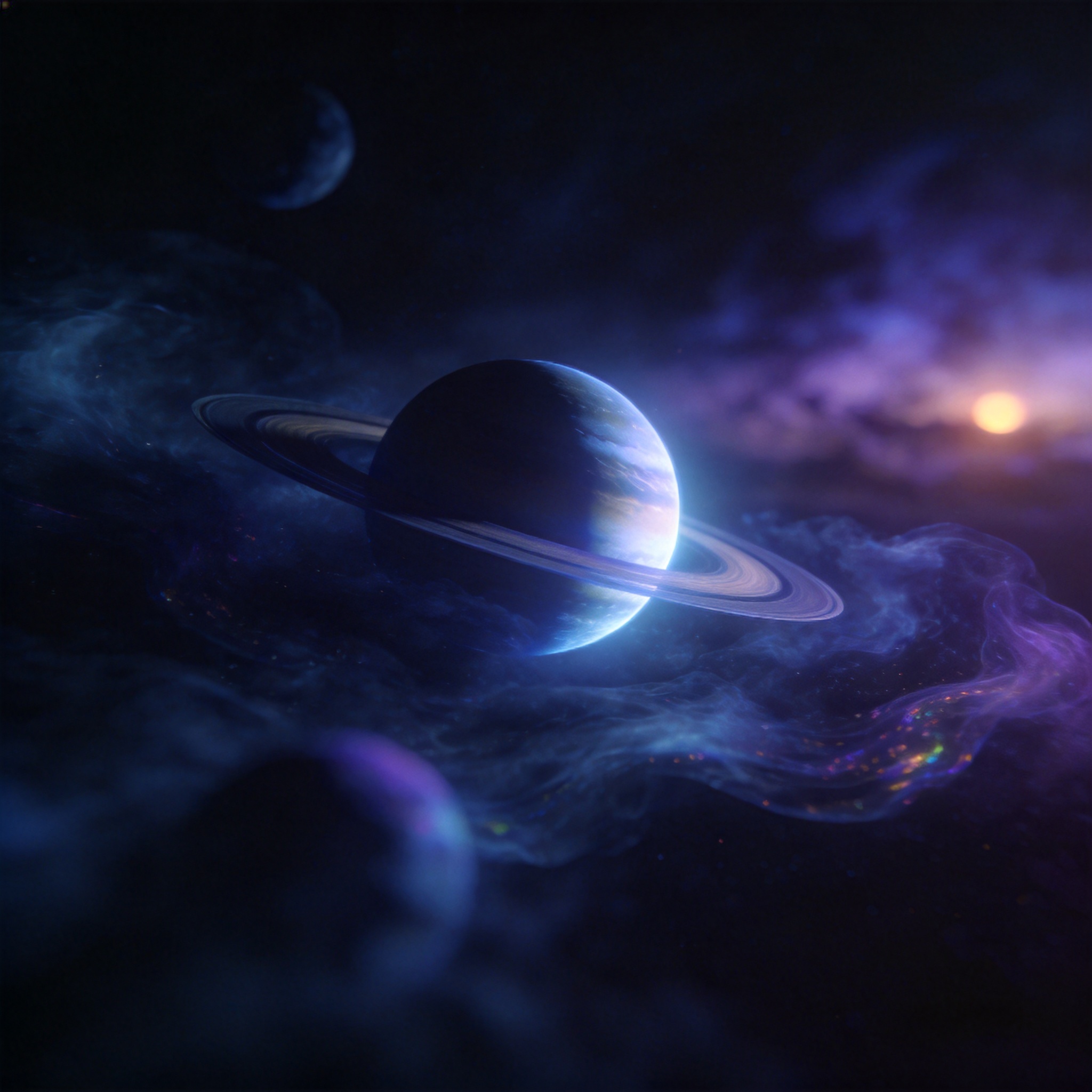 How the James Webb telescope is rewriting what we know about the universe - Exoplanets, Dark Matter, and the Next Frontier
