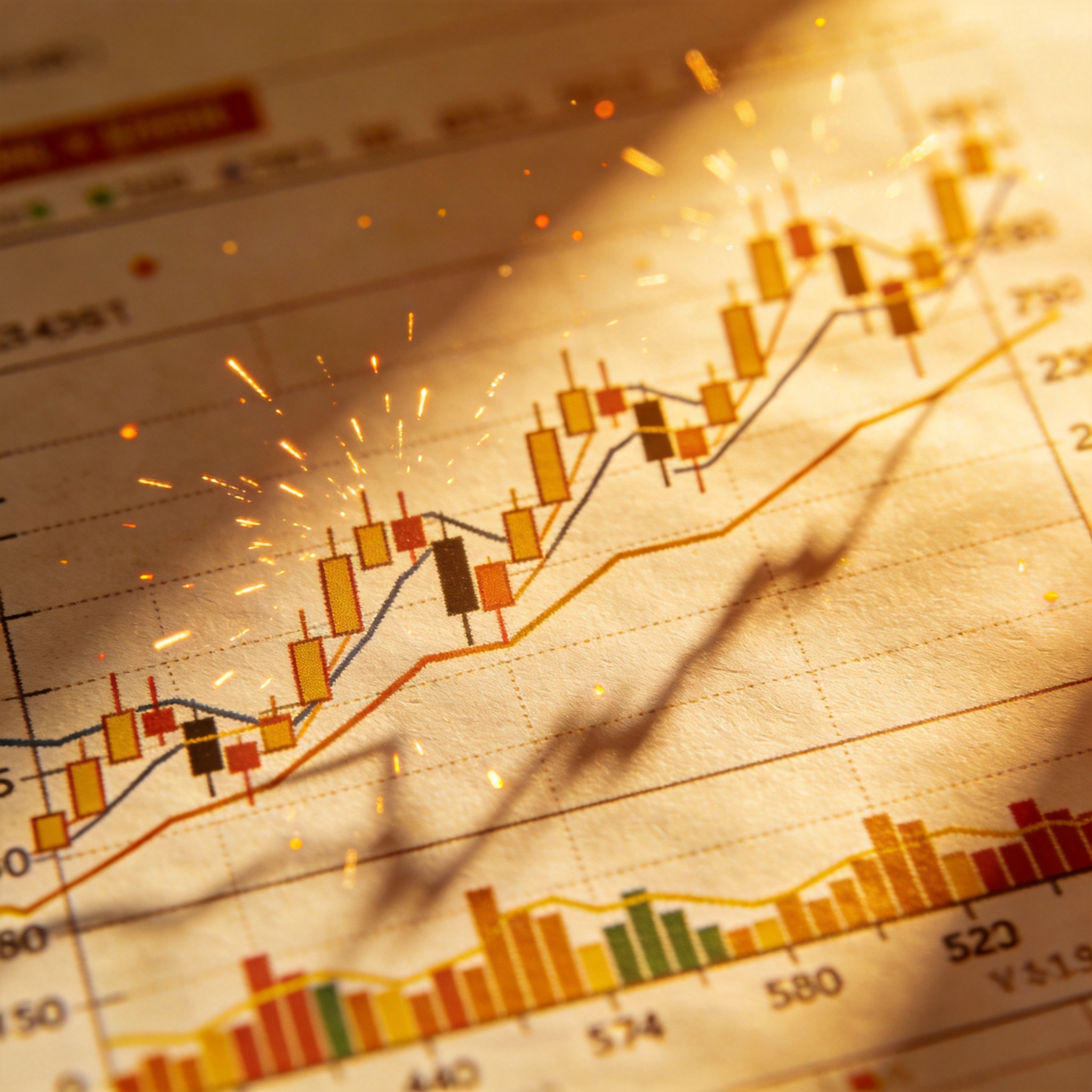 The rise of AI agents — from chatbots to autonomous workers - The Numbers Don't Lie — A Market Exploding in Real Time