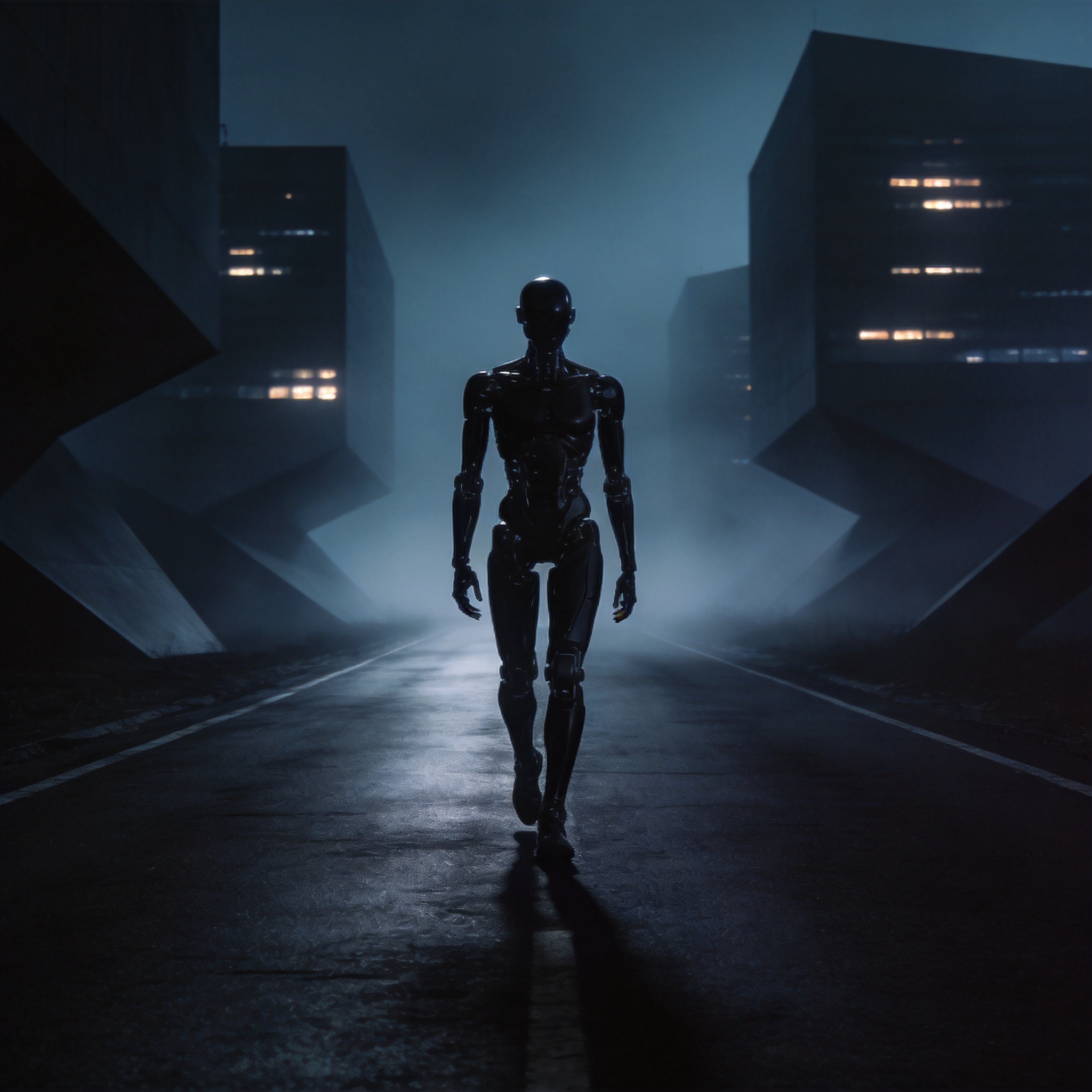 The rise of AI agents — from chatbots to autonomous workers - The Road Ahead — Designing the Autonomous Workforce of Tomorrow