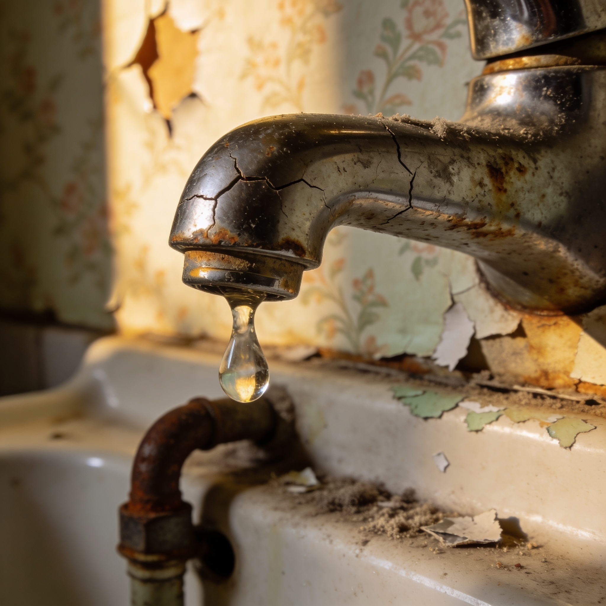 The hidden environmental cost of cloud computing - Water, Watts, and the Communities Left Behind