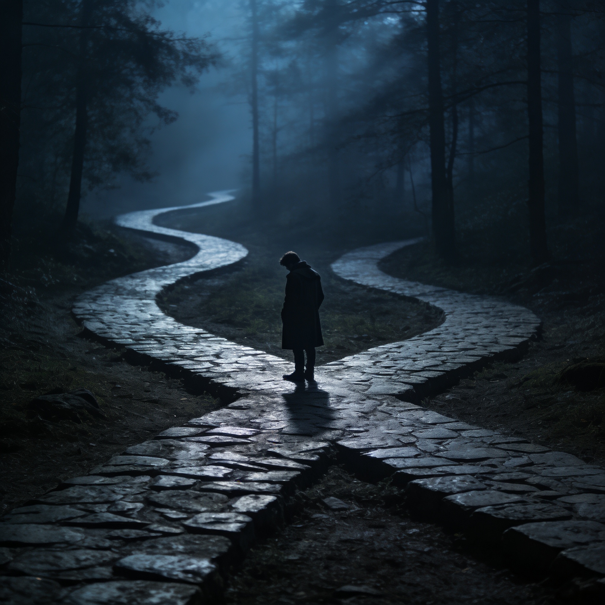 The hidden environmental cost of cloud computing - Pathways Forward — and the Urgency of Accountability