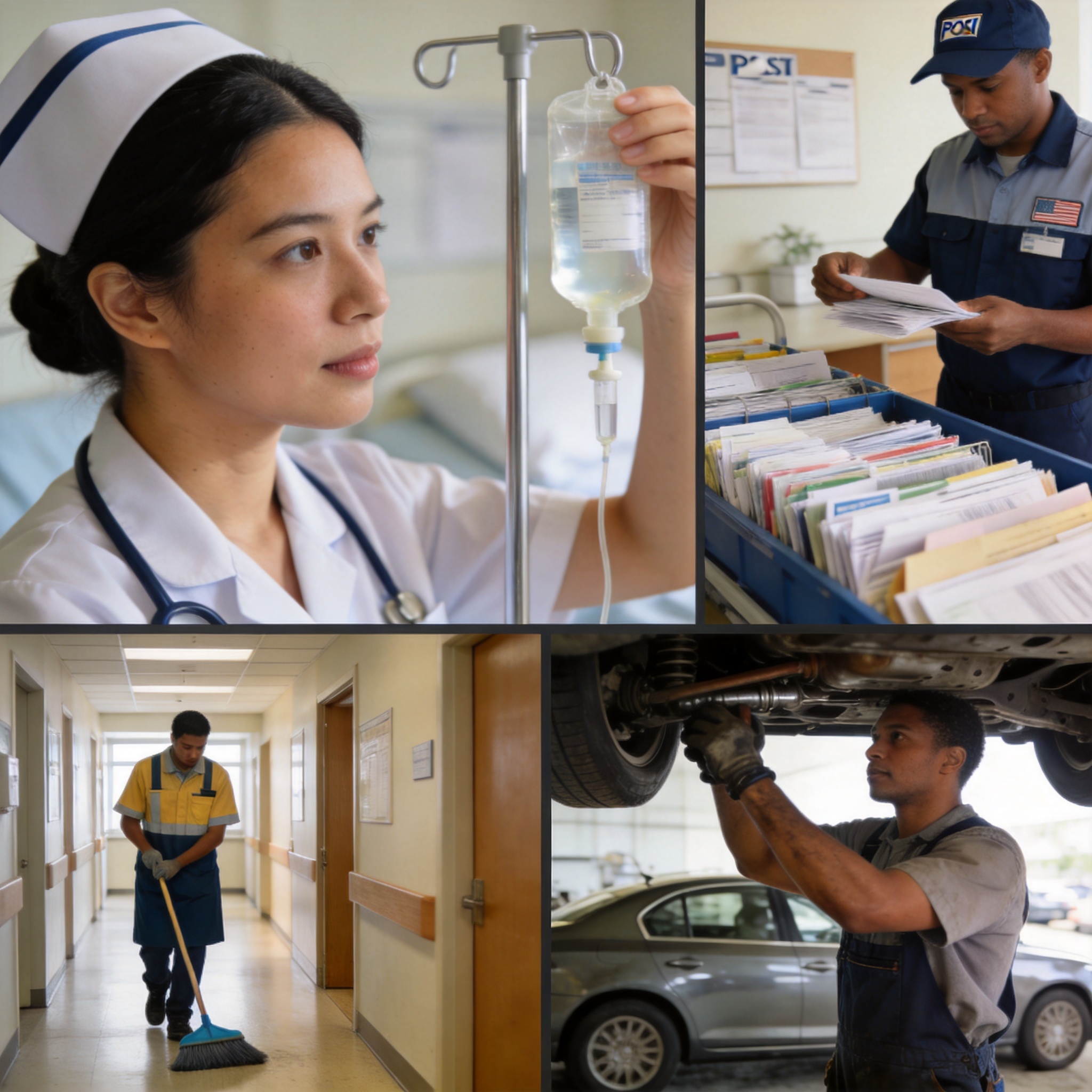 Apple in 2026 — what comes after the iPhone era - Services, the Silent Colossus