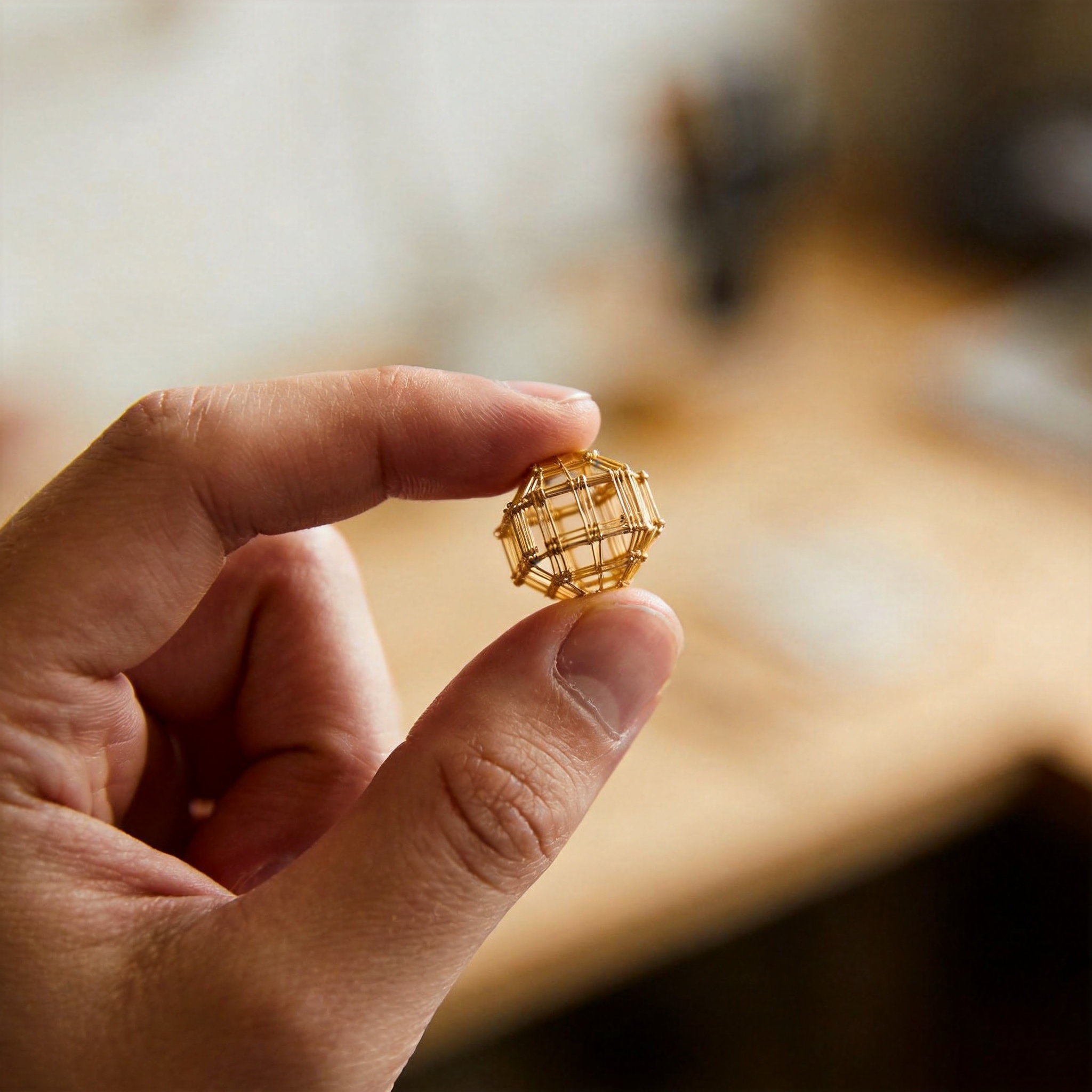 How biotech startups are tackling antibiotic resistance - The Innovators Filling the Void