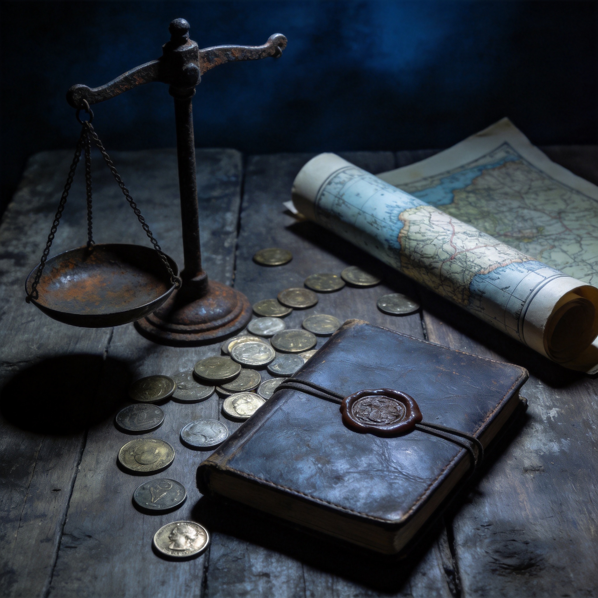 The global payment wars — Stripe Adyen and the fight for merchant dollars - What Merchants Actually Want