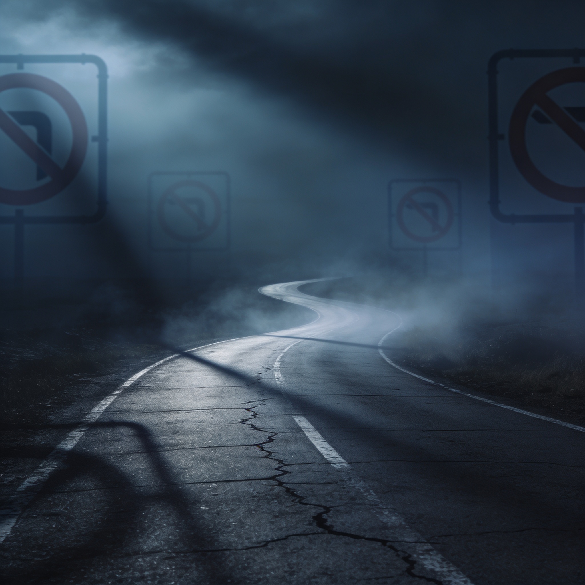 Setidegrasib in Advanced Non–Small-Cell Lung Cancer and Pancreatic Cancer - What Comes Next — The Road to Regulatory Consideration